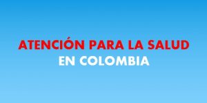 Qué debes saber cuando recibes atención en Psynapsis